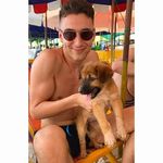 Harry Collier - @harry.collier.3705 - Instagram