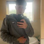 Harry Collier - @harryc4341 - Instagram