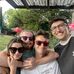 Harry Collier - Facebook