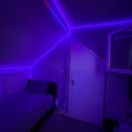 Harry Collier - @harrycollier49 - Instagram