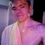 Harry Collier - @harry.collier.353 - Instagram