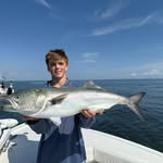 Harry Collier - @harry.collier9 - Instagram