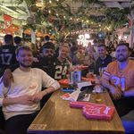 Harry Collier - @h_arry_collier - Instagram
