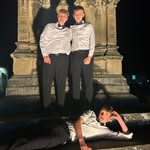 Harry collier - @harrycollier2024 - Instagram