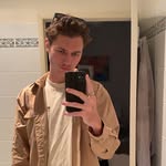 Harry Collier - @h.collier_ - Instagram