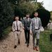 Harry Collier - Facebook