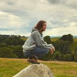 Harry Collier - @harrius__ - Instagram