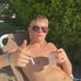 Harry Collier - Facebook