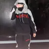 Harry Collier - @harrycollier7 - TikTok
