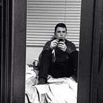 @harry_collier - Instagram