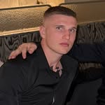 Harry Collier - @harrycollier04_ - Instagram