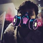 Harry Collier - @harrycollierpriv - Instagram
