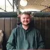 Harry Collier - @harrycollier - TikTok