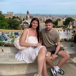 Harry Collier - @harrycollier__ - Instagram