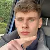 Harry Collier - @harrycollier1 - TikTok