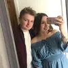 Harry Collier - @harrycollier49 - TikTok