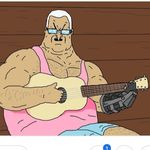 harry collier - @harry_collier.2 - Instagram