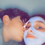 harry collier - @harry43415 - Instagram