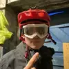 Harry collier - @colldog1 - TikTok