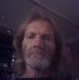 Harry Collier - Facebook