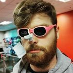 harry collier - @harrycol17 - Instagram