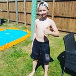 Harry Collier - @collierharry27 - Instagram
