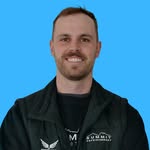 Harry Collier || Physiotherapist - @harry_summit - Instagram