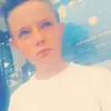 Harry collier - @harrycollier3 - TikTok