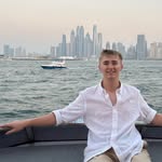 Harry Collier-Smith - @harrycollier_smith - Instagram