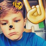 harry_collier_sports_ - @harry_collier_sports_ - Instagram