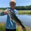 harry - @harry.collier69 - TikTok
