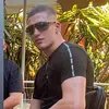 harrycollier1_ - @harrycollier1_ - TikTok