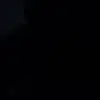 HarryCollier - @harrycollier0_0 - TikTok