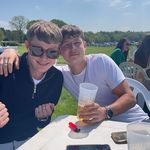 harrycollier - @harry_collier_ - Instagram