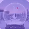 HarryCollier - @harrycollier457 - TikTok