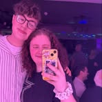 Harry  Collis - Facebook