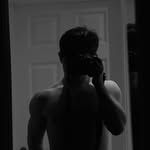 🔲Harry | Gym Addict🔳 - @_harrycollis_ - Instagram