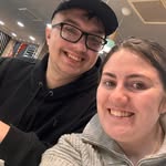 Harry collis - @harrycollis15 - Instagram