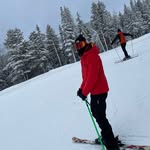 Harry Collis - @harrycollis - Instagram