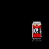 harry_collis - @harry_collis - TikTok