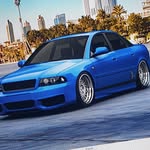 Harry Collis - @harry_collis__ - Instagram