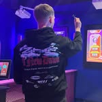 Harry Collis - @harrycolliss - Instagram