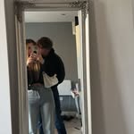 Harry Collison - @harrycollison.1 - Instagram