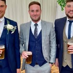 Harry Collison - @harry_collison - Instagram