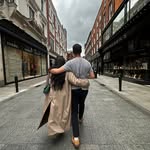Harry Collister Brown - @harry_collister_brown - Instagram