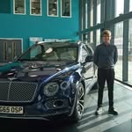 Harry Grosvenor Collis - @harry_grosvenor_collis - Instagram