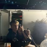 Harry - @harry_collister - Instagram
