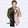 Harry - @harrycollis_ - TikTok