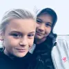 harrycollis - @harrycollis - TikTok