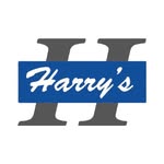 Harry's Auto Collision - @harryscollision - Instagram